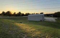 2500 K 18 HWY, Junction City, KS 66441