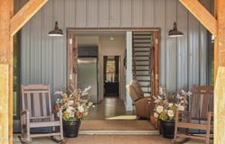 11944 E Watkins Rd, Loudon, TN 37774