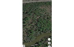 000 PIONEER ROAD, HONOR, MI 49640