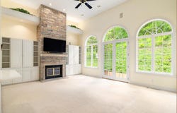 W5419 Pine Bluff Rd, La Crosse, WI 54601