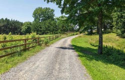140 Polk Road 493, Wickes, AR 71973