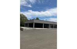 85691 HIGHWAY 11, Milton-Freewater, OR 97862