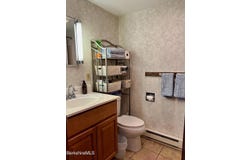 580 East Main St, Lanesborough, MA 01237