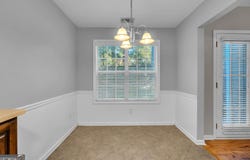 530 Greenfield Drive, Statham, GA 30666