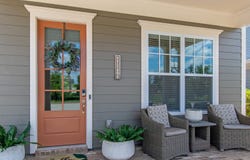 206 Bandon Way, Peachtree City, GA 30269