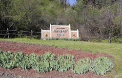19801 Pinehaven Ln, Lenore, ID 83541