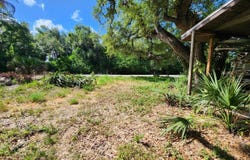 SHAMROCK Drive, VENICE, FL 34293