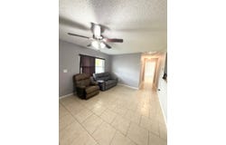 1552 Cedarbrook St, Lake Placid, FL 33852