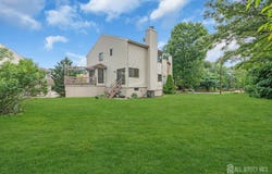 3 Redberry Court, East Brunswick, NJ 08816