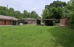 2688 Sardis Road, Gainesville, GA 30506