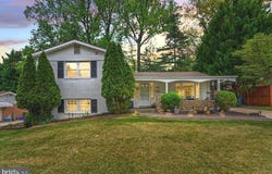 1008 ROBROY Drive, SILVER SPRING, MD 20903
