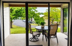 169 Troon Drive, Branson, MO 65616