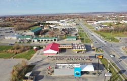 3800 Miller St, Bethany, MO 64424