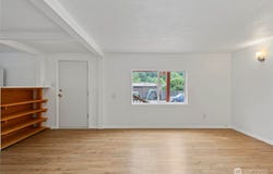 7545 South Dillard Avenue, Concrete, WA 98273