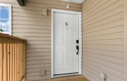 37 Lantern Bay Lane, Branson, MO 65616