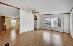 1120 W FAIRVIEW DR, Springfield, OR 97477
