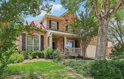 4717 Eagle Feather DR, Austin, TX 78735