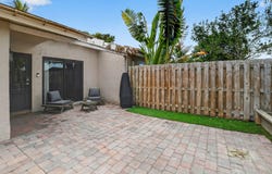 1005 NW 53 Street, Deerfield Beach, FL 33064