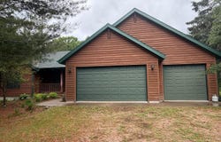 5379 CTH H, Boulder Junction, WI 54512