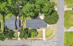 411 Lotus Drive, Fayetteville, NC 28303