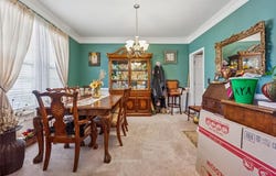 2372 Wilshire Way, Douglasville, GA 30135