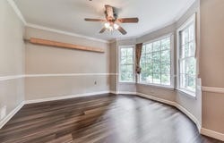 6023 Jonathan Trace, Canton, GA 30115