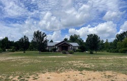 415 S MS-35, Sandy Hook, MS 39478