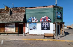 402 6th St, Las Animas, CO 81054