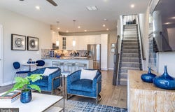 624 QUARRY PLACE COURT, REISTERSTOWN, MD 21136