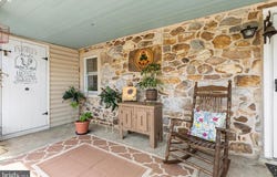 3047 YELLOW SPRINGS ROAD, MALVERN, PA 19355