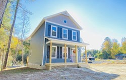 326 2nd Ave, Alberta, VA 23821