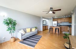 98-402 Koauka Loop, Aiea, HI 96701