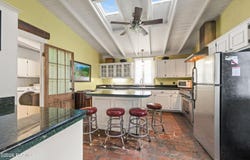 2782 Saint Landry Highway, St. Landry, LA 71367