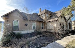 228 Wilderness Creek, Canyon Lake, TX 78133-6074
