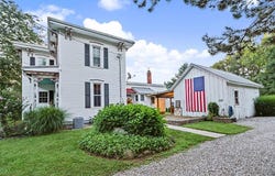 5109 State Route 96, Bucyrus, OH 44820