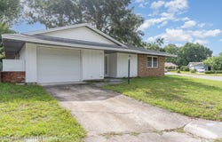 760 John Adams Lane, Melbourne, FL 32904