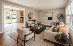 48 Morton Avenue, Monroe, NJ 08831