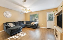 1410 Pyramid Drive, Conway, AR 72032