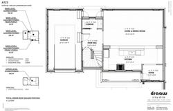720 Bradford Street, Gainesville, GA 30501