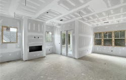 68 Linton Street, Woodstock, GA 30188