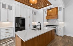 130 E Winners Circle, Longview, TX 75602