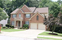 5157 WELLISFORD, Suwanee, GA 30024
