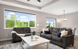 7816 Bridgewater Court, Greenfield, MN 55373