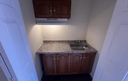 8871 DUNSTABLE Loop, BRISTOW, VA 20136