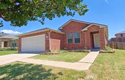 1720 Pebblebrook Way, Little Elm, TX 75068