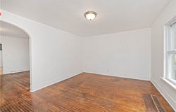 631 Smith Street, Rochester, NY 14606