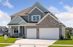 4742 131st Ave NE, Blaine, MN 55449