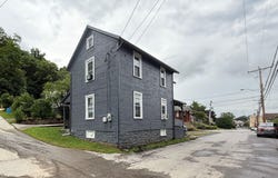 809 S LINCOLN, TYRONE, PA 16686