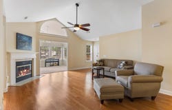 112 Ravines Lane, Spartanburg, SC 29301