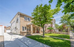 230-09 64th Avenue, Bayside, NY 11364